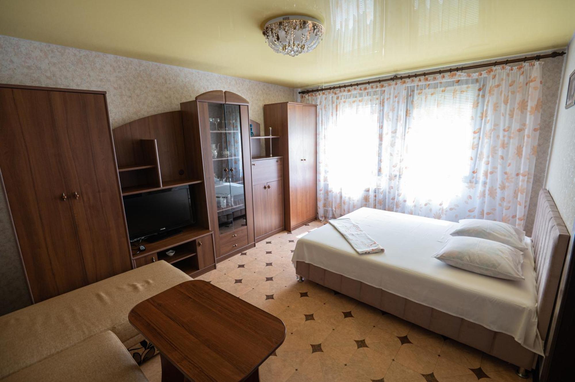 Героїв Дніпра, 53, 3-Й Поверх, Квартира Біля Пляжу Живчик Cherkasy Exterior foto